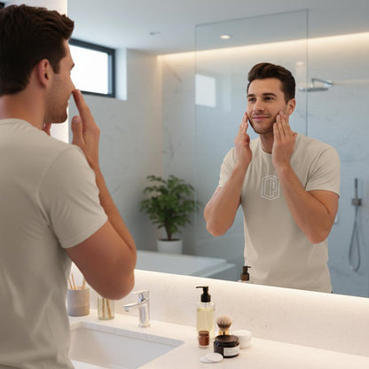 bc925724-a7fe-4ea9-a788-20fd7be8b169