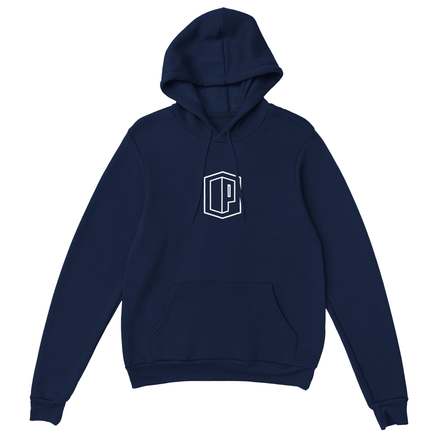 be9492db-a1d6-4df1-9b76-dd3b990ec678