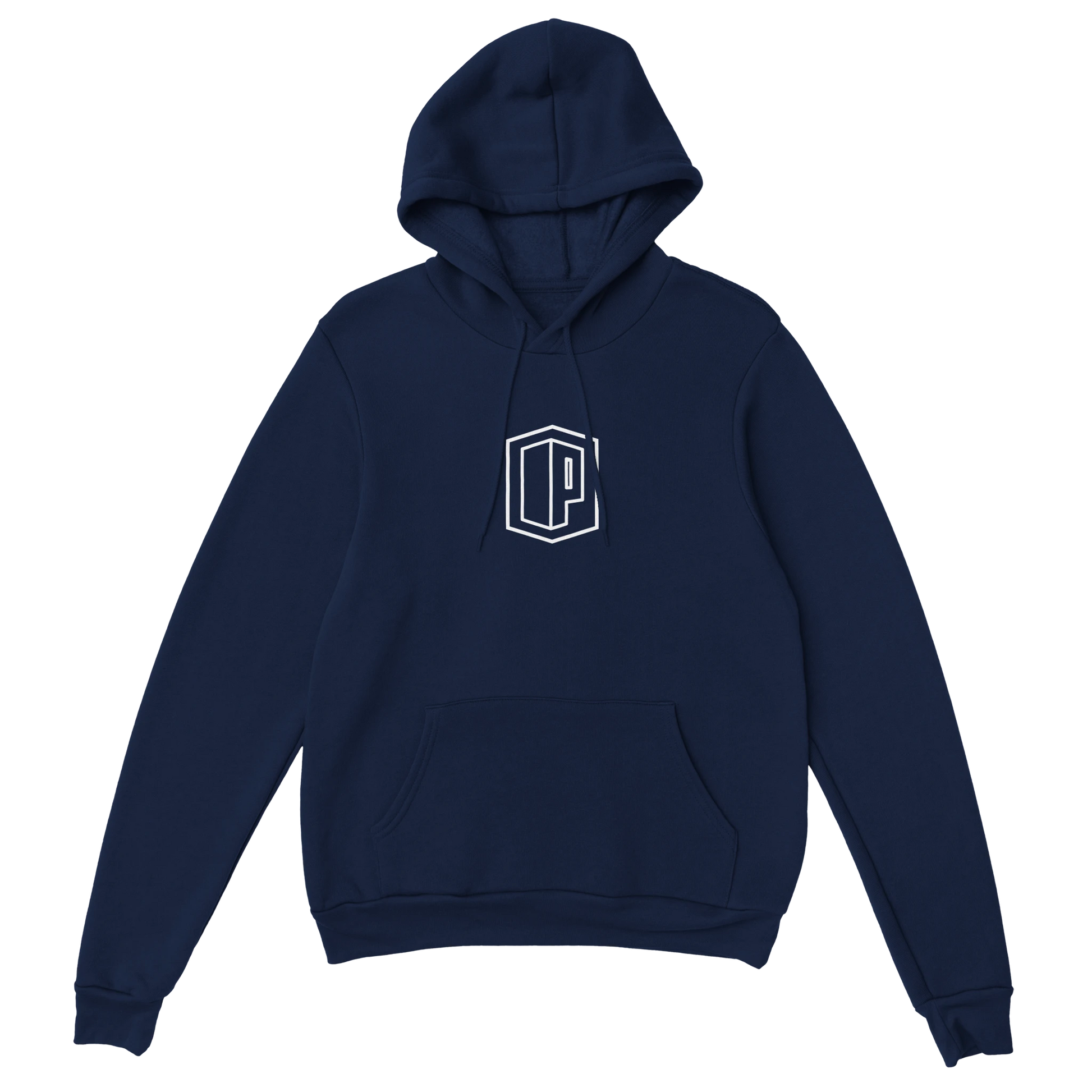 be9492db-a1d6-4df1-9b76-dd3b990ec678