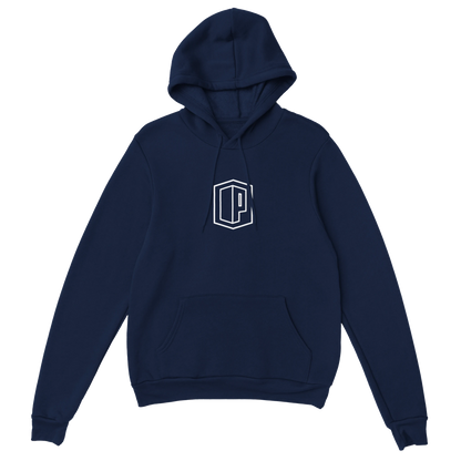 be9492db-a1d6-4df1-9b76-dd3b990ec678