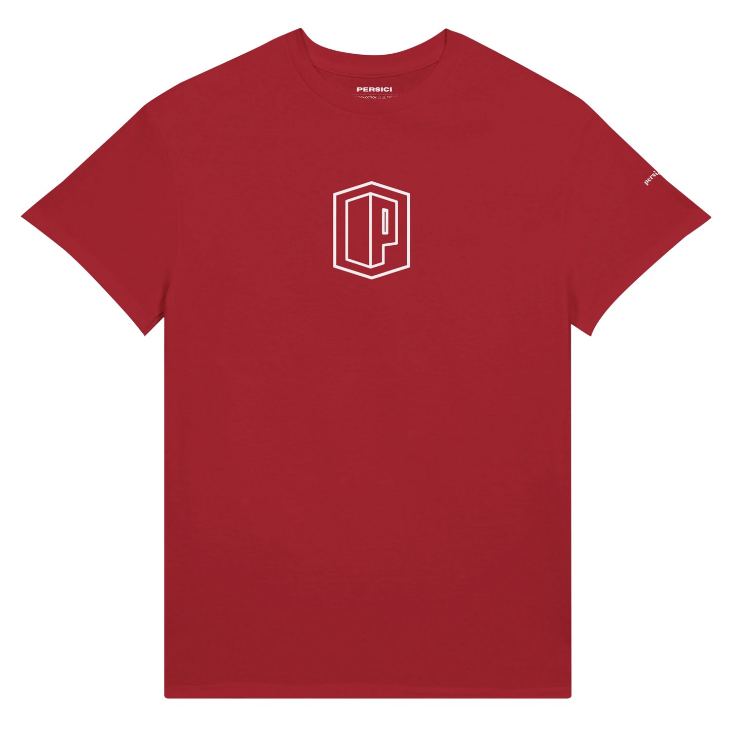 c14f8ee4-8f68-478c-8f0c-ddcf1c7fec57