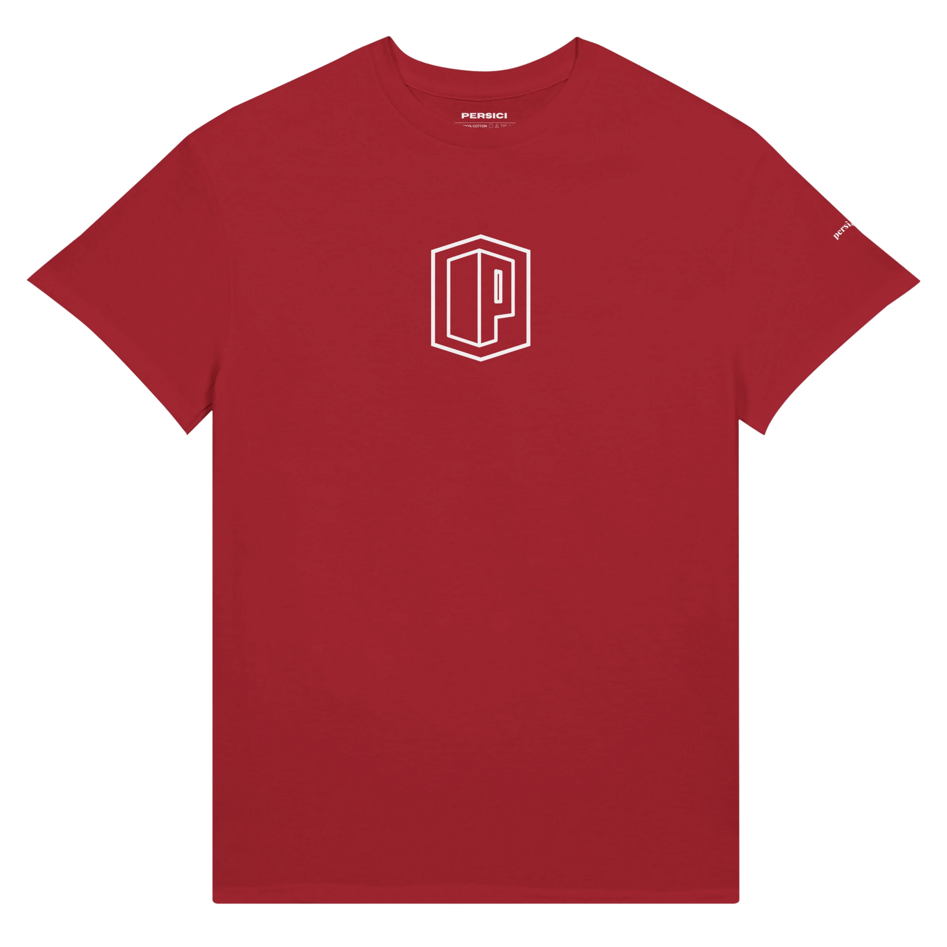 c14f8ee4-8f68-478c-8f0c-ddcf1c7fec57