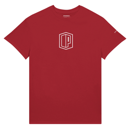 c14f8ee4-8f68-478c-8f0c-ddcf1c7fec57