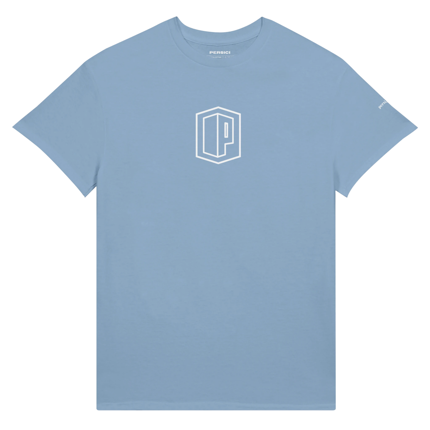 c66b3fbb-8b60-472a-a4ca-ee5ceab90a89