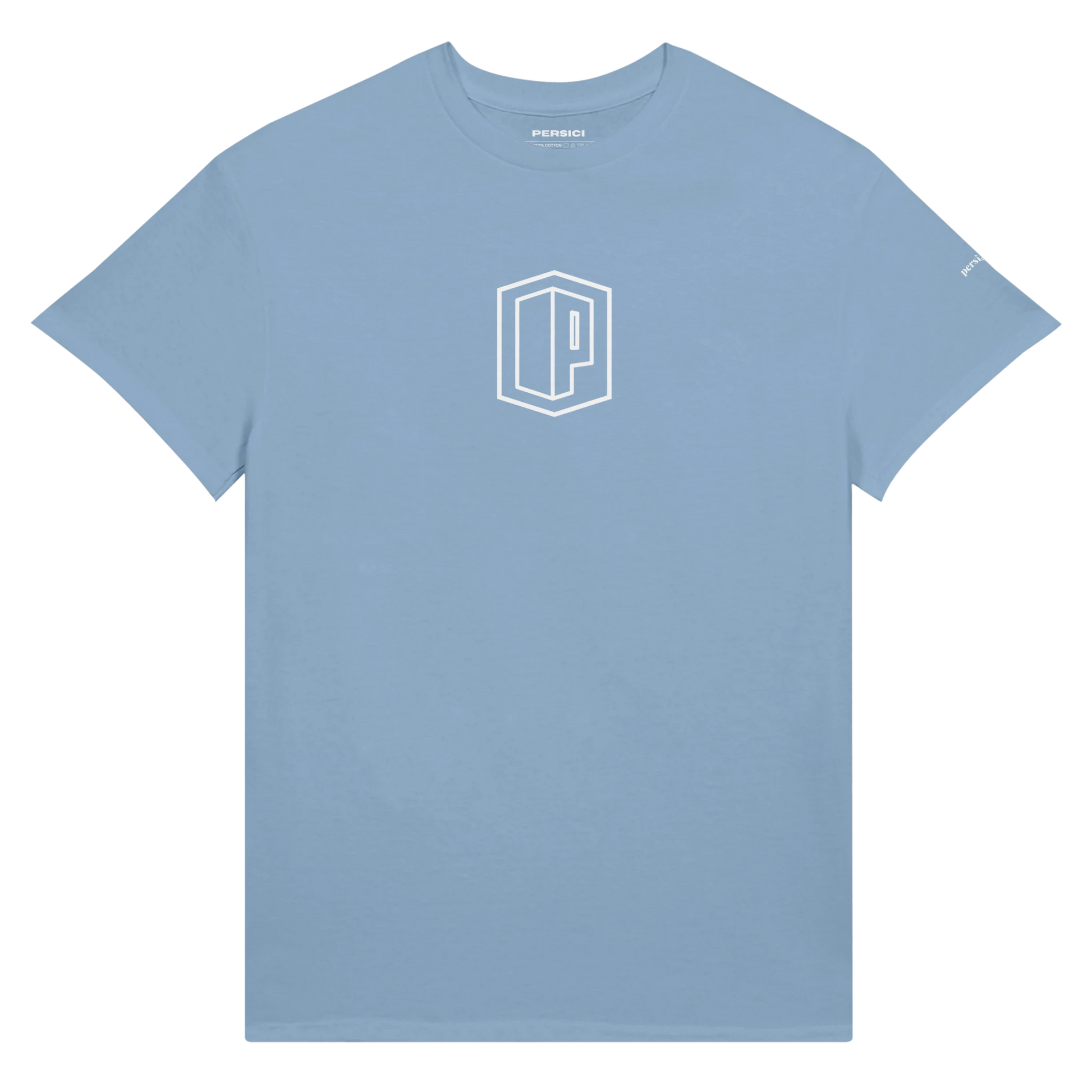 c66b3fbb-8b60-472a-a4ca-ee5ceab90a89