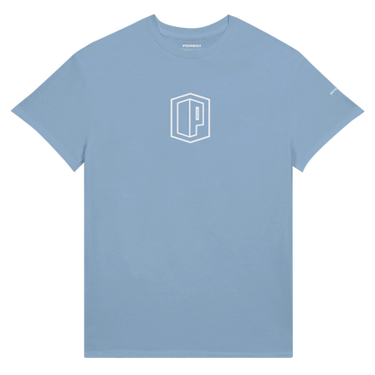 c66b3fbb-8b60-472a-a4ca-ee5ceab90a89