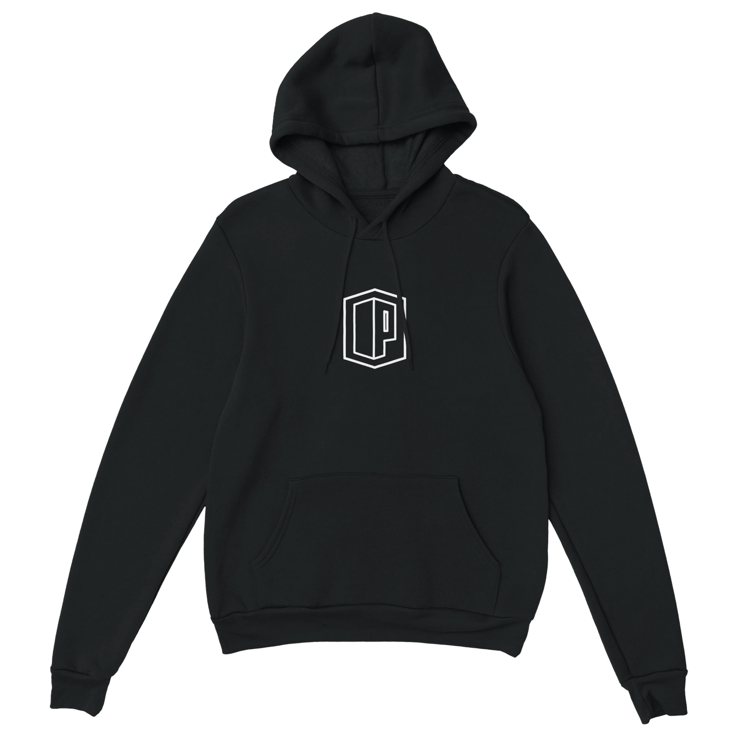 f987deb3-574c-4520-8e15-93d039b0f030