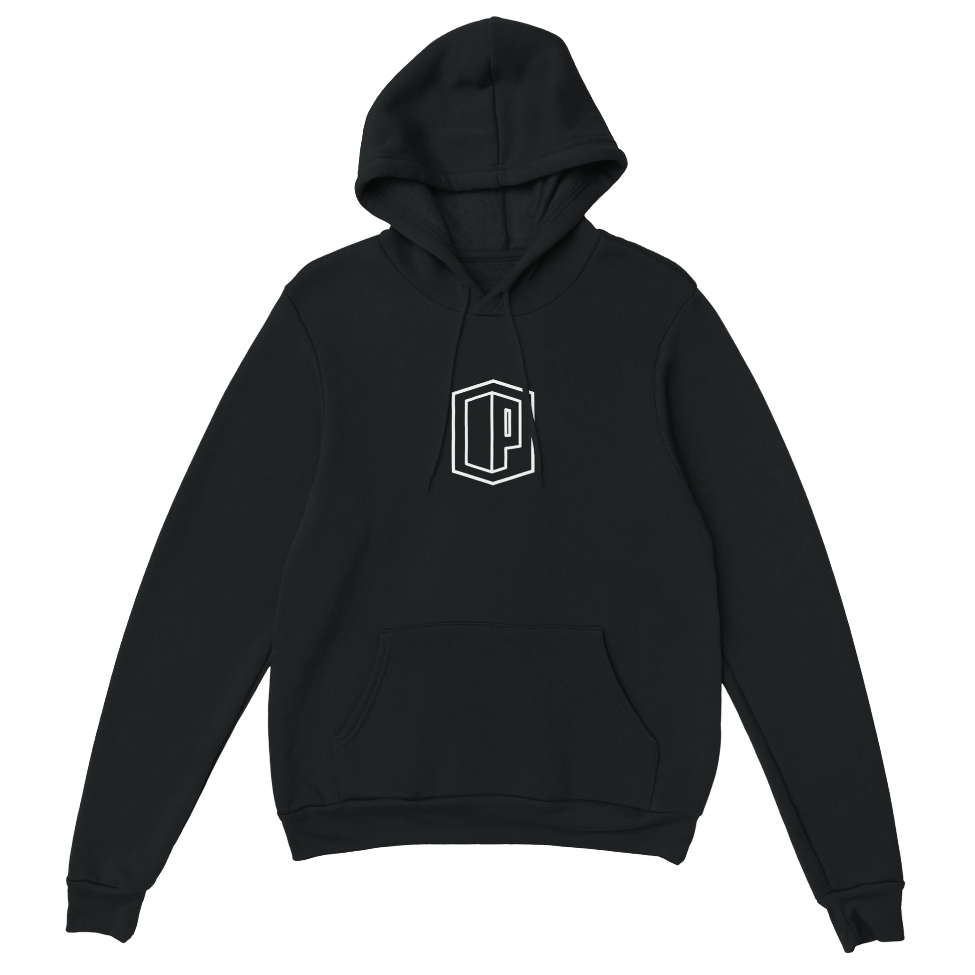 f987deb3-574c-4520-8e15-93d039b0f030