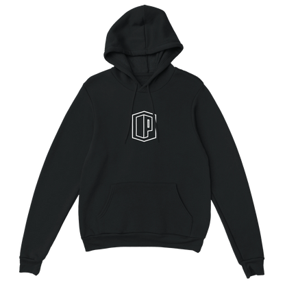 f987deb3-574c-4520-8e15-93d039b0f030