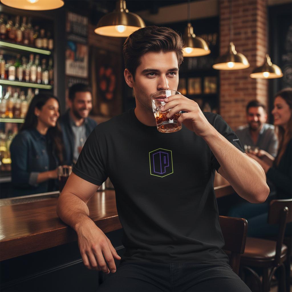 fc5c3a77-f006-4618-99c2-5265d4ba2d9d