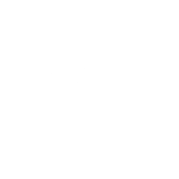 Persici Clothing.